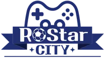 ROstar CITY